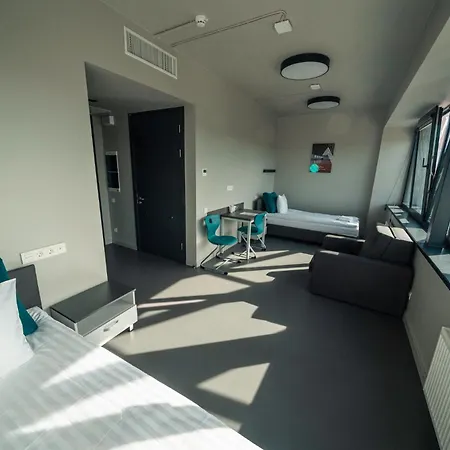 Komandu Sporta Spelu Halles Viesnica *