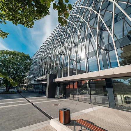 Komandu Sporta Spelu Halles Viesnica Hotell