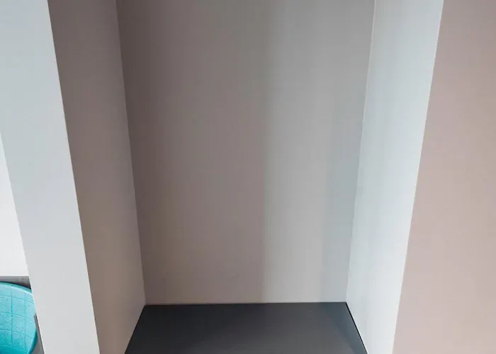 Komandu Sporta Spelu Halles Viesnica Hotel Riga